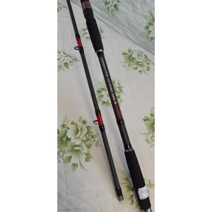 Въдица за Риболов на Сом Fil Fishing IMPERATOR CATFISH - 2.85м 400гр