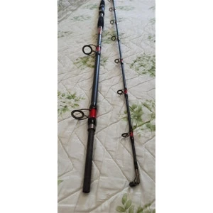Въдица за Риболов на Сом Fil Fishing IMPERATOR CATFISH - 2.85м 400гр