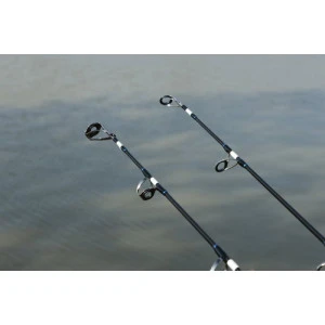 Въдица за риболов на сом Fil Fishing TAURUS - 2.40м 350гр