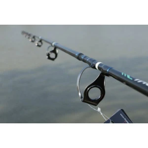Въдица за риболов на сом Fil Fishing TAURUS - 2.65м 450гр