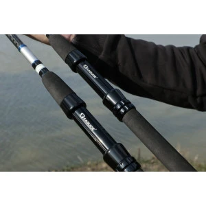 Въдица за риболов на сом Fil Fishing TAURUS - 2.65м 450гр
