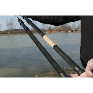 Въдица за риболов на сом Fil Fishing TAURUS - 2.65м 450гр