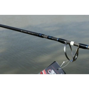 Въдица за риболов на сом Fil Fishing TAURUS - 2.65м 450гр