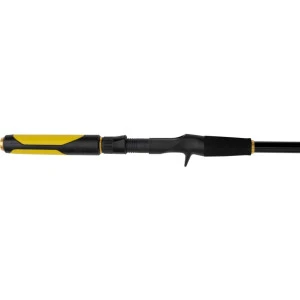 Въдица за сом BLACK CAT Perfect Passion Allstar Cast - 2.20м 30-130гр