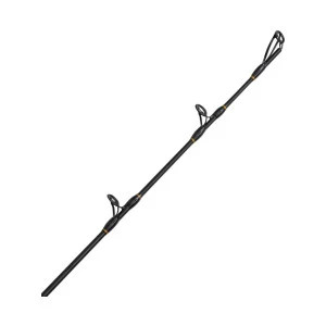 Въдица за сом BLACK CAT Perfect Passion Allstar Cast - 2.20м 30-130гр