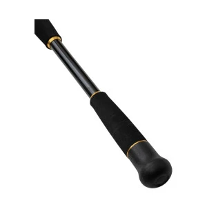 Въдица за сом BLACK CAT Perfect Passion Allstar Cast - 2.20м 30-130гр