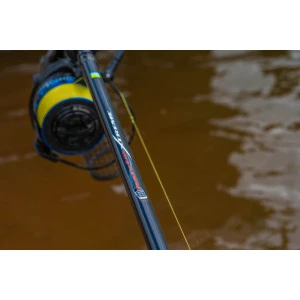 Въдица за Захранване PRESTON Xtreme Bait Up Rod 3.60м