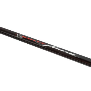 Въдица за Захранване PRESTON Xtreme Bait Up Rod 3.60м