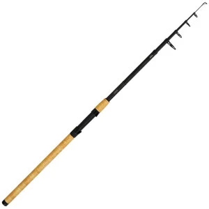Въдица Zebco Trophy Tele CW- 3.60м 10-40гр