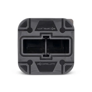 Вана за Влакно KORUM Fishing Line Spooler