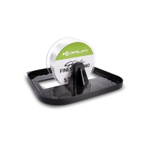 Вана за Влакно KORUM Fishing Line Spooler