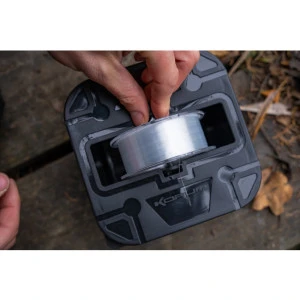 Вана за Влакно KORUM Fishing Line Spooler