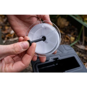 Вана за Влакно KORUM Fishing Line Spooler