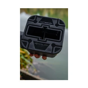 Вана за Влакно KORUM Fishing Line Spooler