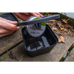 Вана за Влакно KORUM Fishing Line Spooler