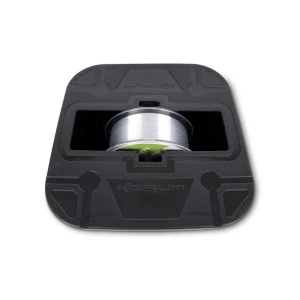 Вана за Влакно KORUM Fishing Line Spooler