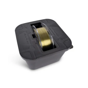 Вана за Влакно KORUM Fishing Line Spooler