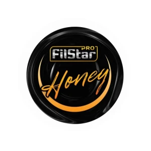 Варено жито FilStar - Мед