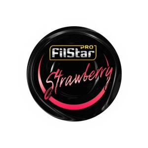 Варено жито FilStar - Ягода