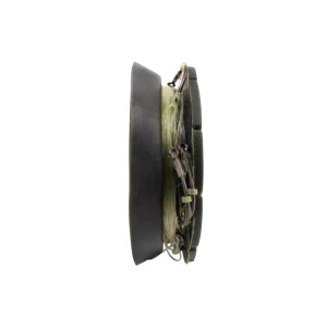 Вързани куки KORUM River Grappler Hair Rigs – 1m / 0.23mm