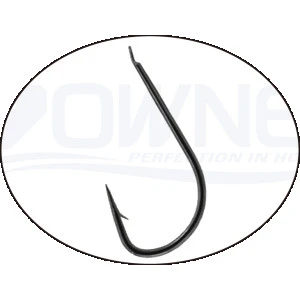 Вързани куки Owner Chinta S-340