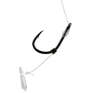 Вързани куки Owner METHOD FEEDER QUICK STOP - FD-03