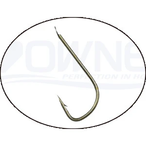 Вързани куки Owner S-282 с Контра