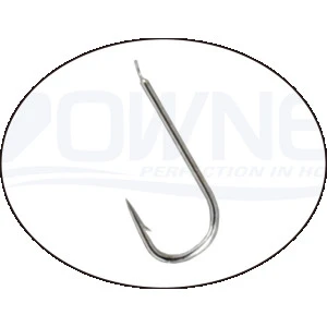 Вързани куки с контра Owner S-354