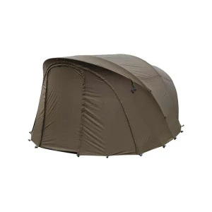 Вътрешен слой за палатка FOX Voyager 2 Person Inner Dome