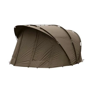 Вътрешен слой за палатка FOX Voyager 2 Person Inner Dome