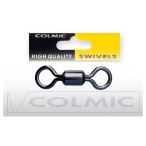 Вирбел Colmic GM1001