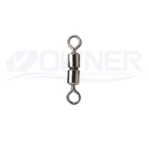 Вирбел Двоен Owner W CRANE SWIVEL - 52457