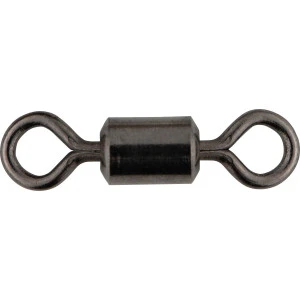 Вирбел Matrix Barrel Swivels