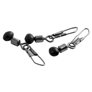 Вирбел MATRIX Feeder Snap Link - №14