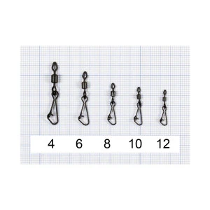 Вирбел Premium Feeder F2021