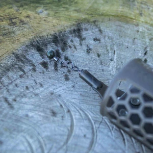 Вирбел за Фидер Korum Feedabeads