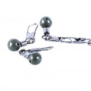 Вирбел за Фидер Korum Feedabeads