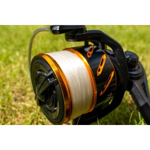 Влакно Korum Glide Mono 0.26 mm/250m