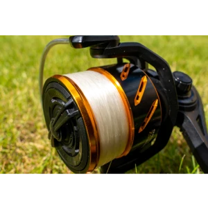 Влакно Korum Glide Mono 0.26 mm/250m