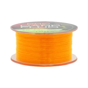 Влакно Pro Specialist Carp Fluo 300м