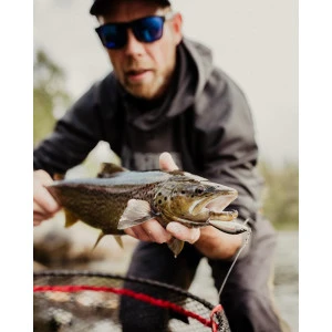 Воблер CountDown Elite Rapala CDE55 - GDVR 5.5см