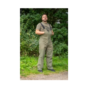 Водоустойчив Костюм Korum Superseal Waterproof Suit