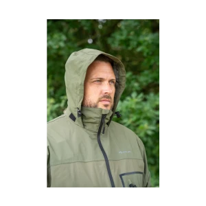 Водоустойчив Костюм Korum Superseal Waterproof Suit