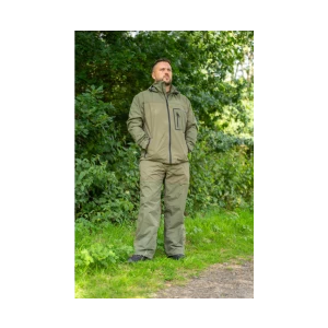 Водоустойчив Костюм Korum Superseal Waterproof Suit