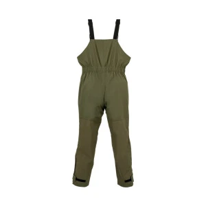 Водоустойчив Костюм Korum Superseal Waterproof Suit