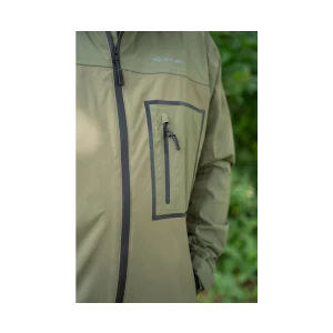 Водоустойчив Костюм Korum Superseal Waterproof Suit