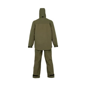 Водоустойчив Костюм Korum Superseal Waterproof Suit