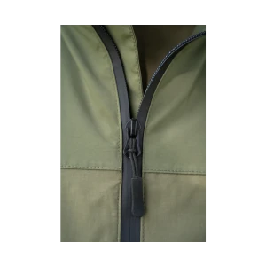 Водоустойчив Костюм Korum Superseal Waterproof Suit