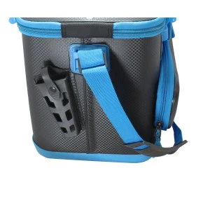 Водоустойчива чанта FilStar EVA ProDry BLUE 36
