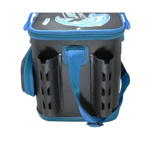 Водоустойчива чанта FilStar EVA ProDry BLUE 36